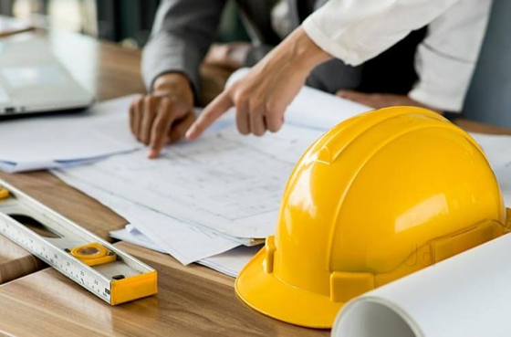 devanahalli developers